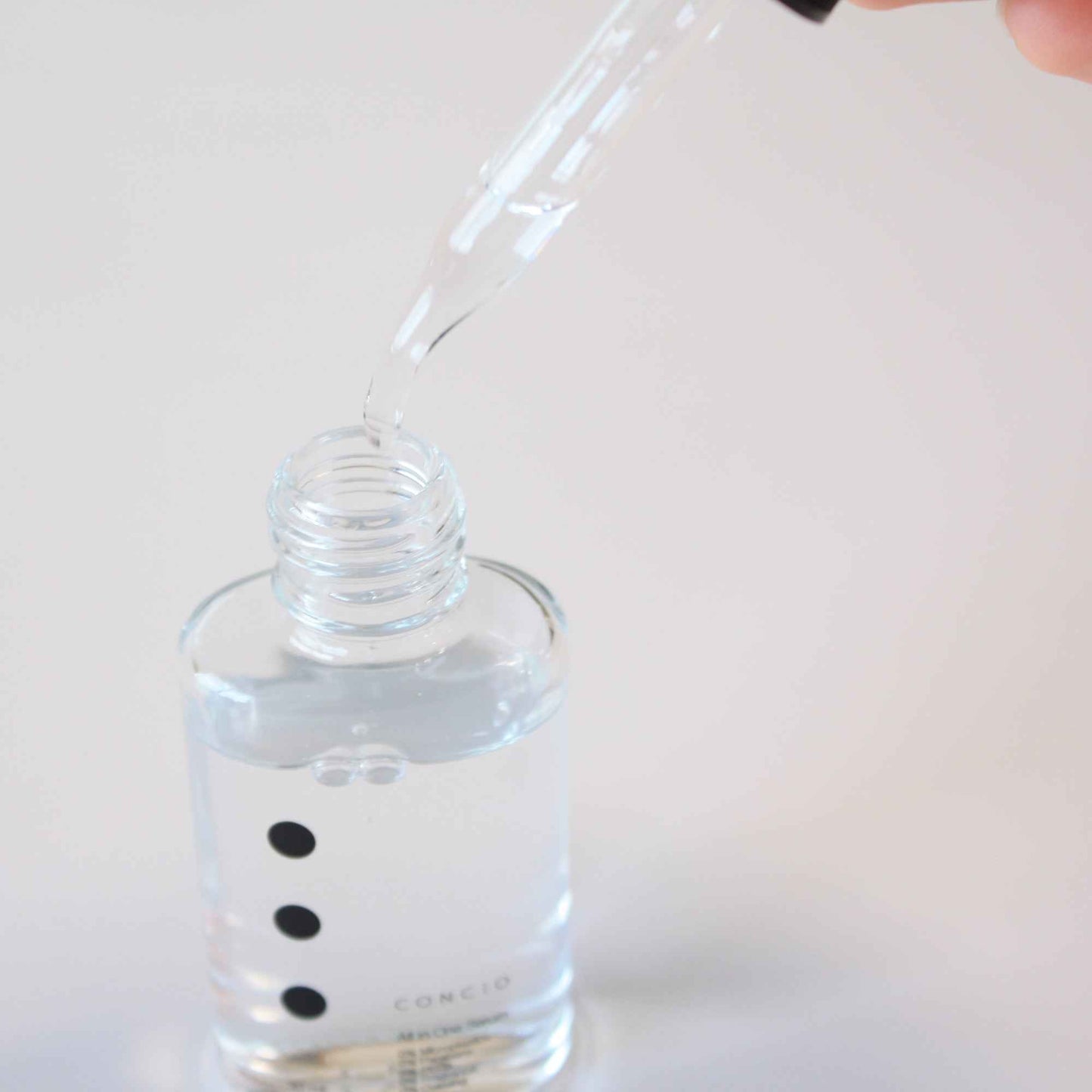 All in One Serum 30mL(約2ヶ月分) - CONCIO