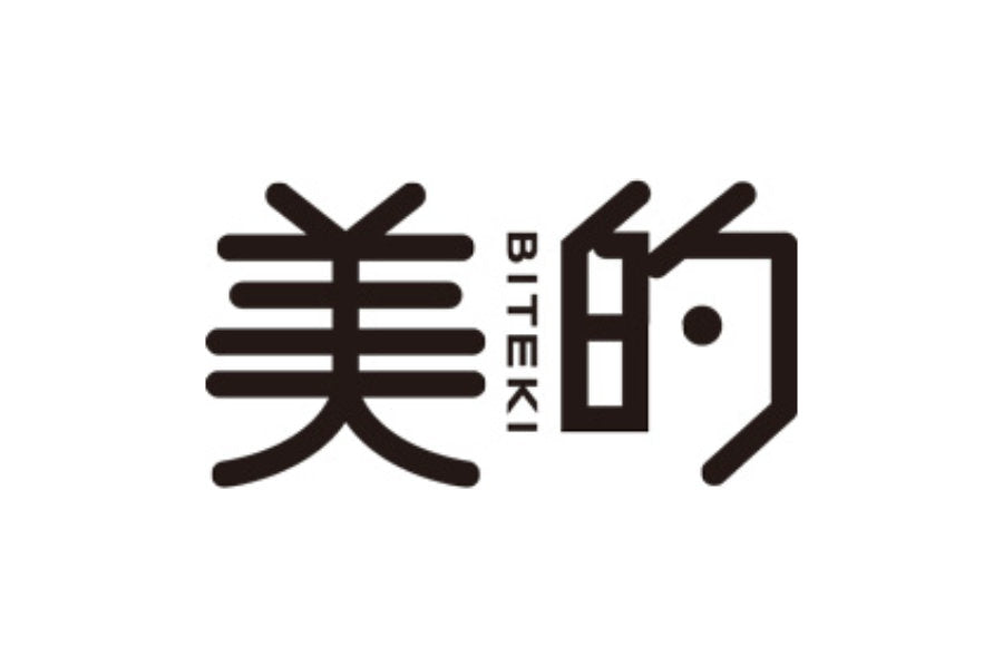 CONCIOが美的3月号で紹介されました