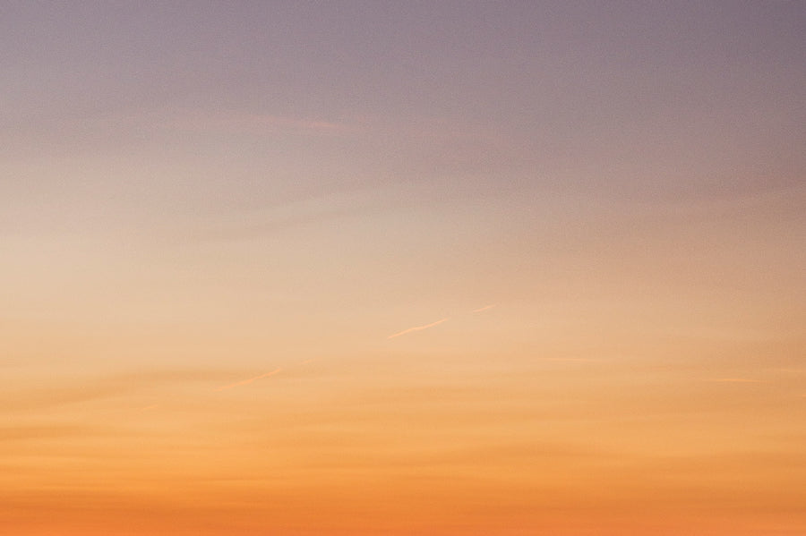 年末年始休業のお知らせ