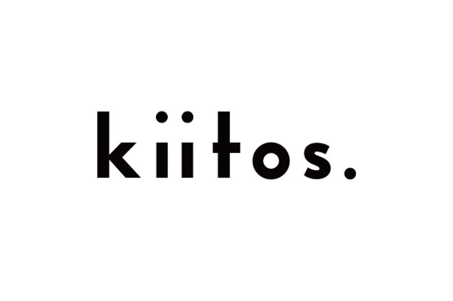 雑誌「kiitos」で紹介されました