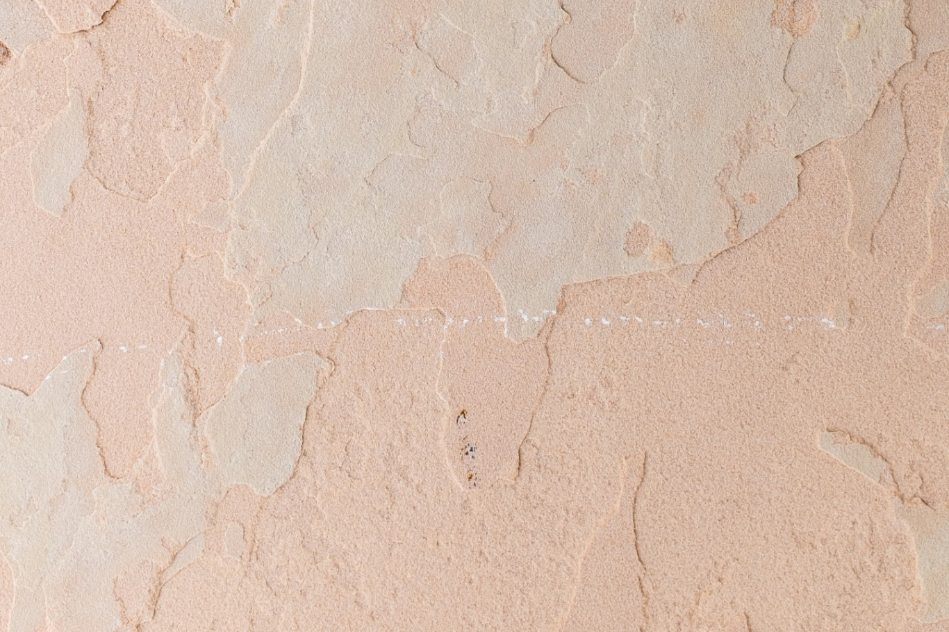 なぜ化粧品に添加されるのですか?