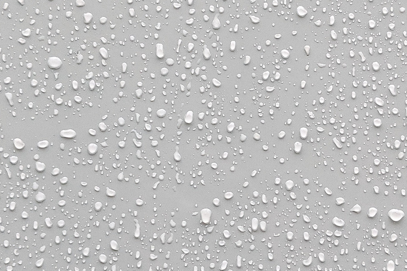 化粧品成分:ポリクオタニウムが配合される効果とリスク – CONCIO