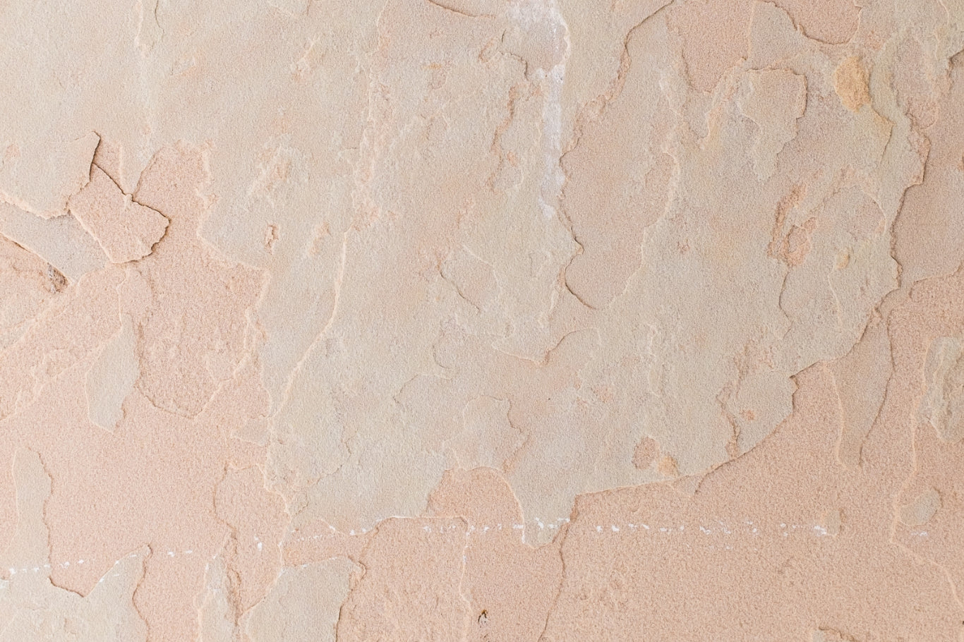 化粧品に入っているプロパンジオールとは?肌が弱くても使える? – CONCIO