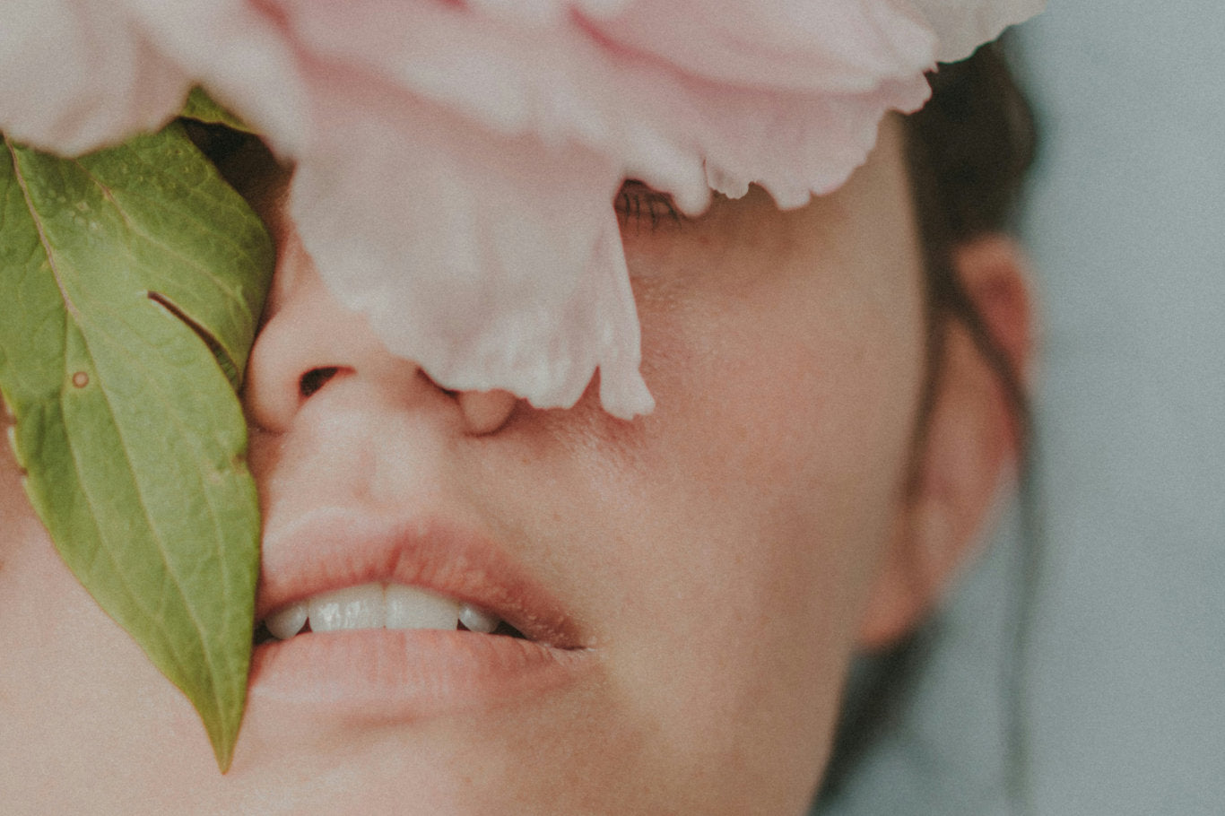 リップクリームのプロポリスに要注意 – CONCIO