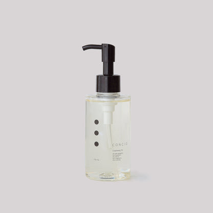 Cleansing Oil 150mL