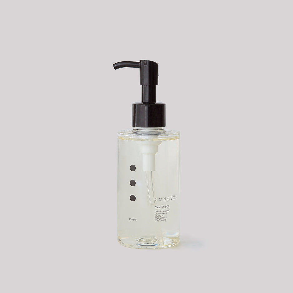 商品 – CONCIO