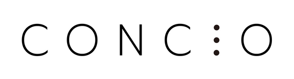 化粧品に入っているカルボマーは肌にやさしい? – CONCIO