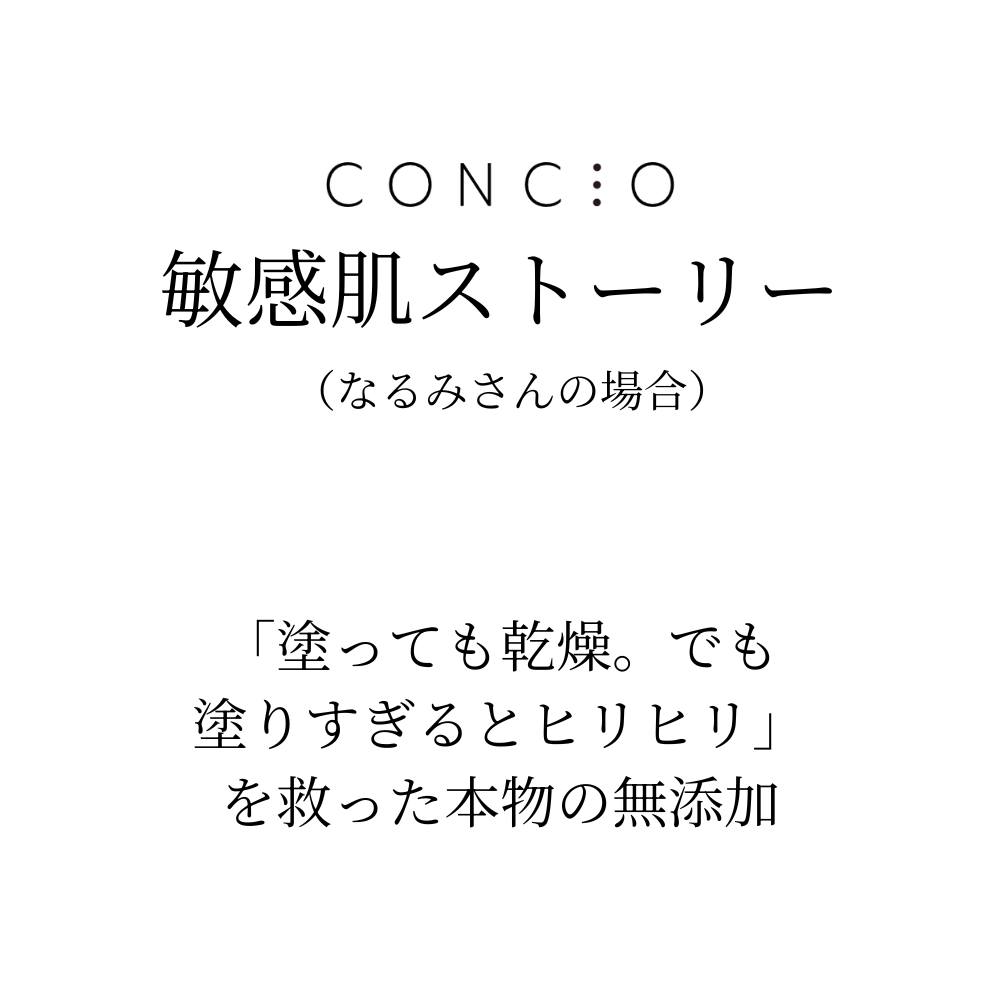 動画を読み込む: 