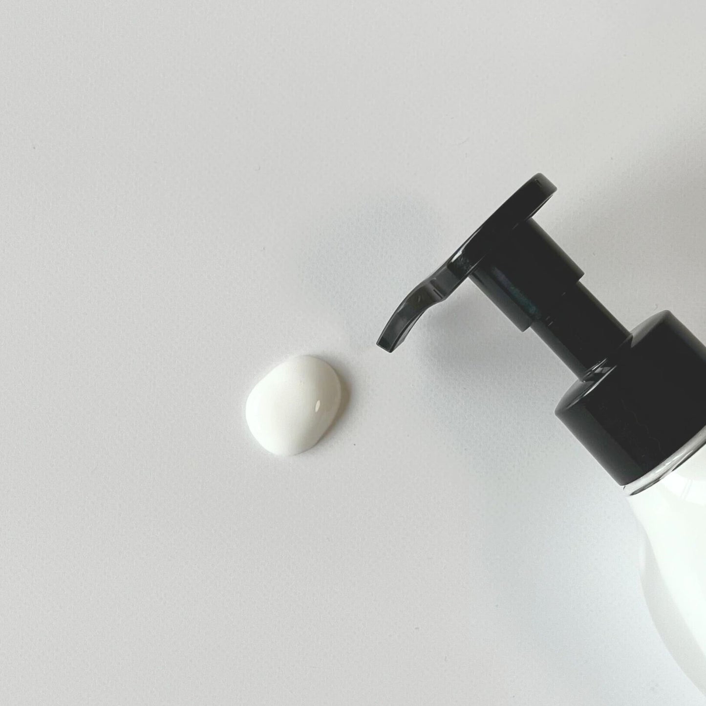 Body & Baby Lotion 200g