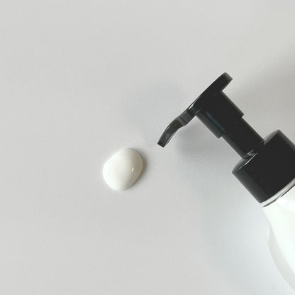 Body & Baby Lotion 200g