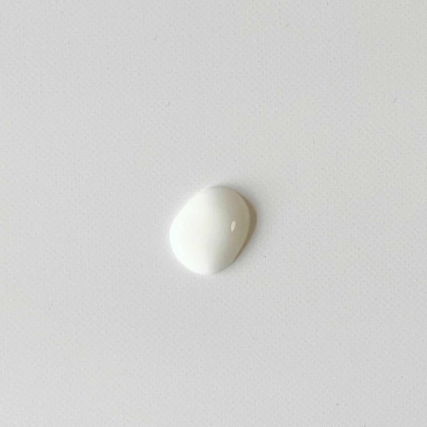 Body & Baby Lotion 200g