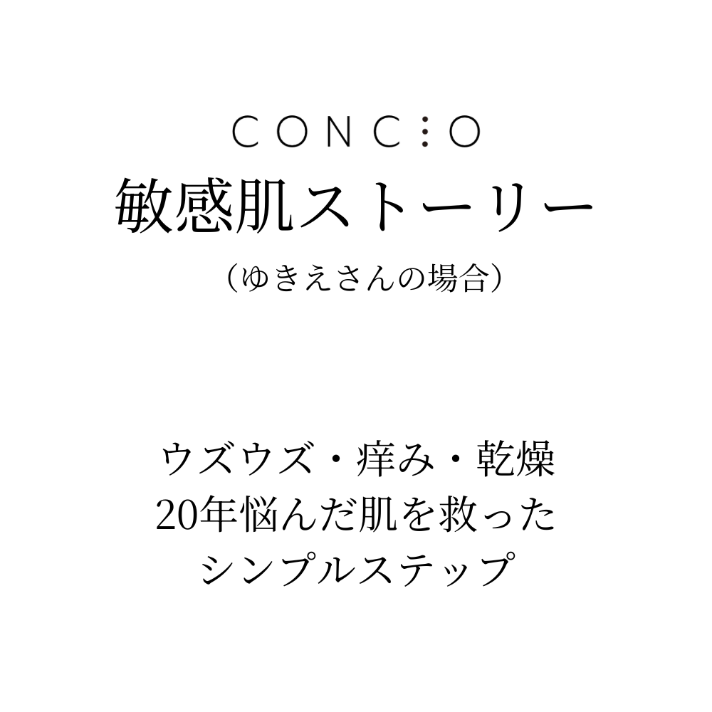 動画を読み込む: 