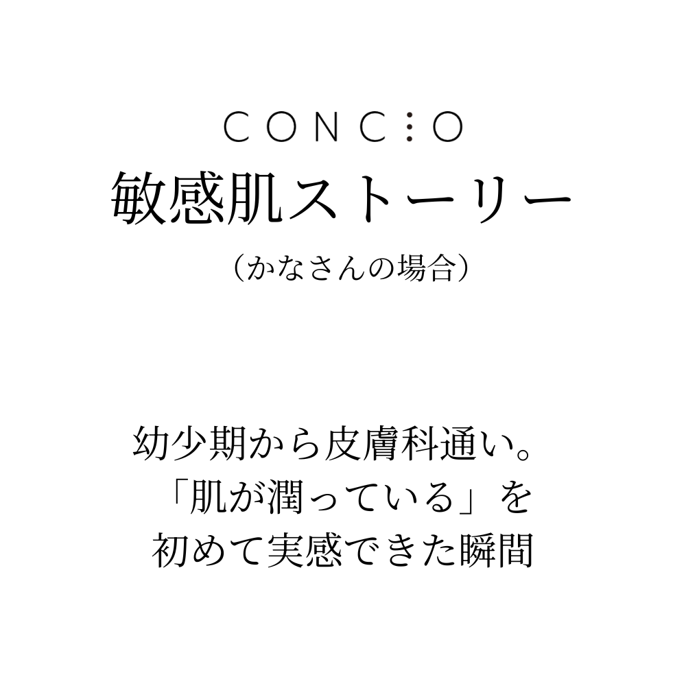 動画を読み込む: 