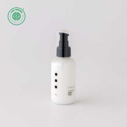 All in One Milk Cream 120mL (for 2 months)