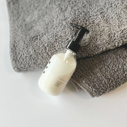 Body & Baby Lotion 200g