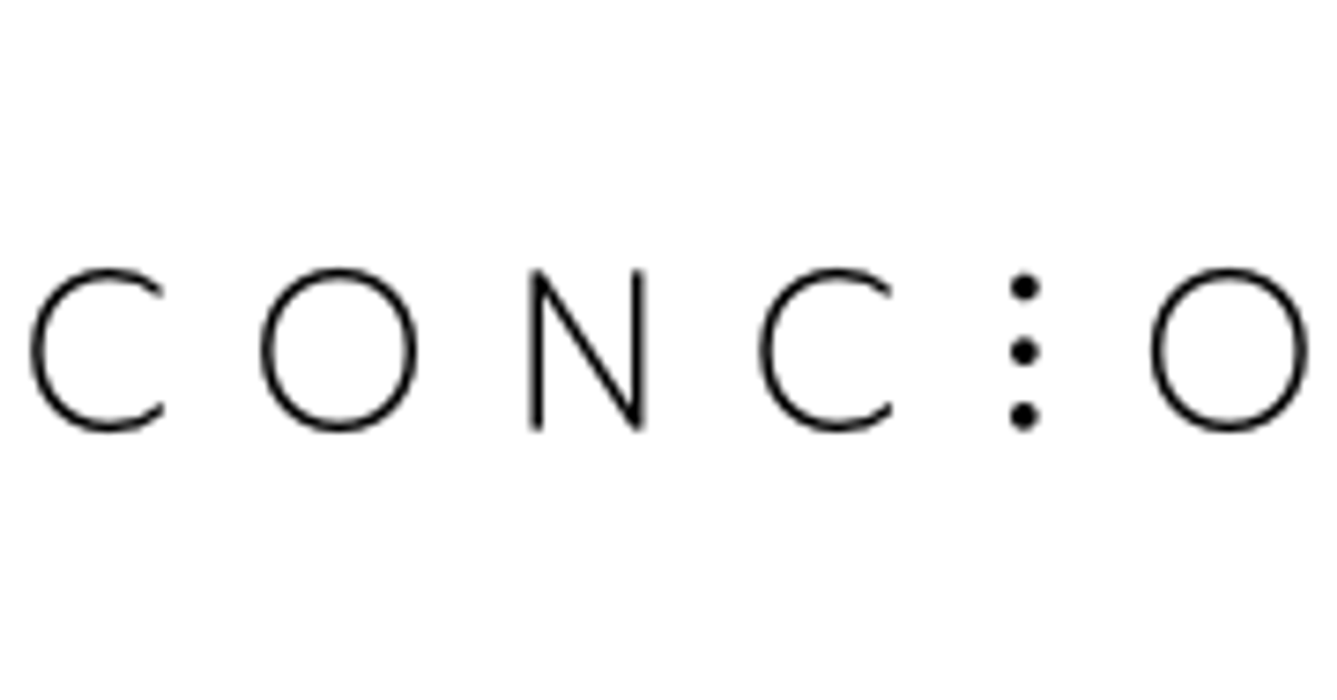 CONCIO