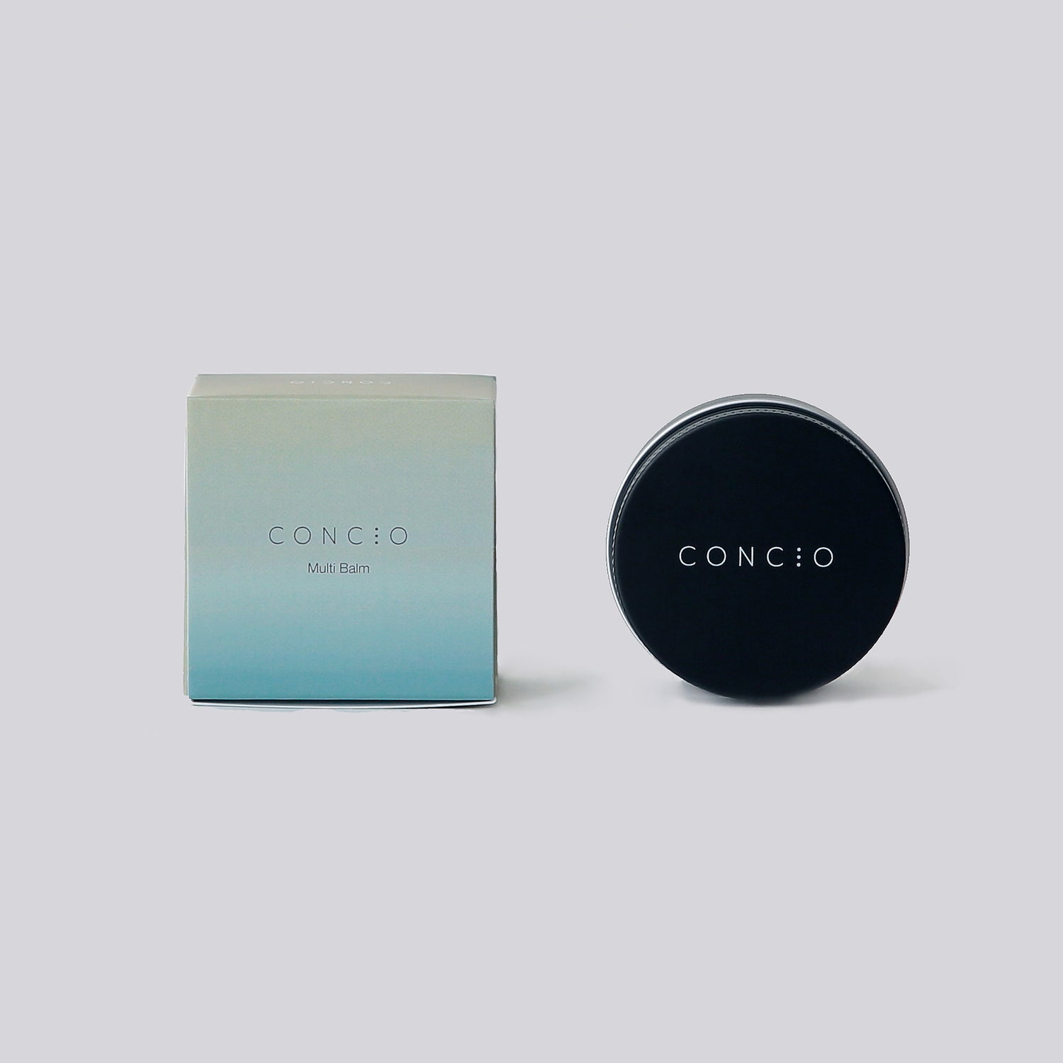 ご利用ガイド – CONCIO