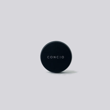 CONCIO Multi Balm　マルチバーム本体