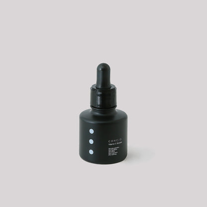 Vitamin C Booster (30mL)