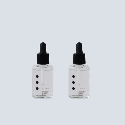 Salon限定：All in One Serum 30mL（2本セット）