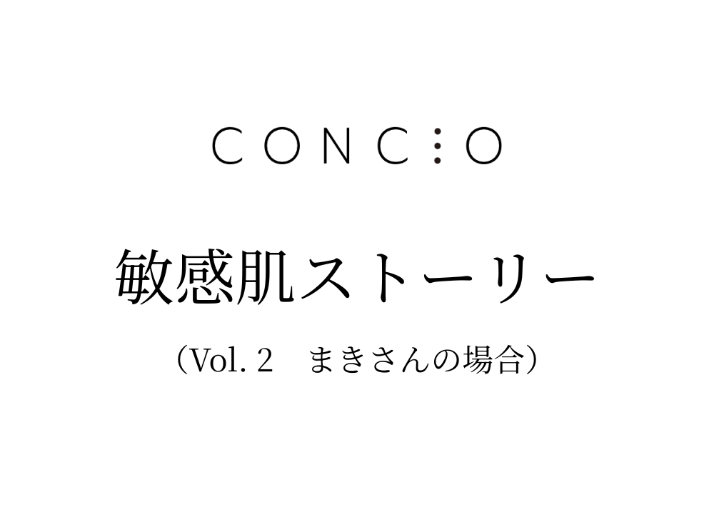 動画を読み込む: 